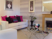Best-ever deals from Barratt