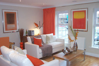 Help with your mortgage until 2010
