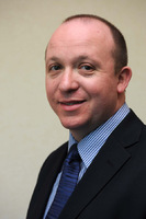 High flyer lands new position at Bovis Homes