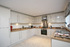 Live the dream at Kemberton Court in Widnes