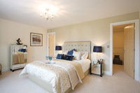 Space and style on show at Gerard’s Gate