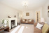 Show homes are twice as nice at High Grove 