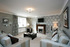 The right moves in Widnes