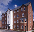 Lifeline for first time buyers in Crewe
