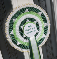 Olympic-sized deals available in Helsby