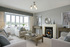 It's showtime for Antler Homes in Wistaston