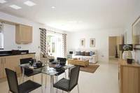 New home deals - Too good to be true?