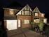 Four bedroom homes now under £300k in Saughall 