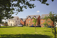 Live the Cheshire lifestyle at a price you can afford