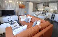 Miller Homes event offers £63,000 home in Warrington