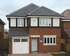 A stress-free offer from Antler Homes 