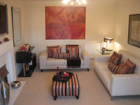 A four bedroom home for under £216,000 in Overpool