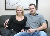 Miller Homes extends 'MiWay' scheme in Warrington