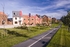 Swap your old home for a new one in Chorley 