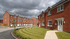 Rush for Miller Homes 'Urban Space’