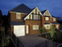 A new home within seven days 