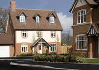 Struggling to sell? Let Bryant do it for you