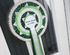 Part exchange event for buyers in Helsby