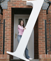 Direct help for Warrington house hunters