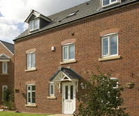 A sell out success at Daisy Nook Gardens