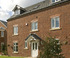 A sell out success at Daisy Nook Gardens