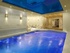 Mini mansions for modest footballers