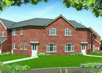 New scheme builds on success in Macclesfield