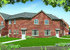 New scheme builds on success in Macclesfield 