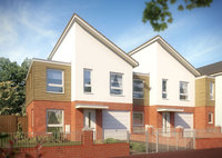 Buyers in Chester get a helpful nudge
