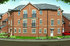  Part exchange to a new home in Macclesfield 