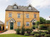 First time buyers get on the move in Hyde