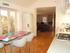 Easton Lane Kitchen