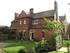 The School House