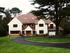 Long Croft