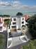 Rare site for a world class beach house 