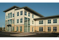 Arena Business Centres to expand Poole site