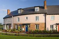 Dorset development proves hit with soldiers