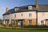 The Purbeck Gate development in Wool