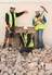 Demolition paves way for new homes in Bournemouth 