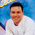 David Wilson Homes welcomes Tony Tobin