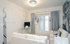David Wilson Homes launch apartments from just £114,746