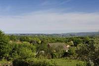 Part exchange proves popular at Dorset developments