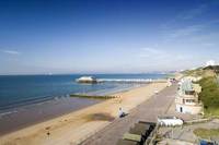 Buzzing Honeycombe Beach continues to wow buyers