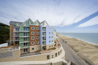 Honeycombe Beach development has it all