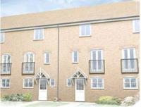 Last chance to buy at Bellway’s Paull Court in Martock, Somerset