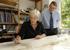 Artwork will bring history to life at island development