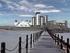 Weston-super-Mare 