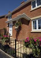 The Exchange rate of success for Barratt in Highbridge