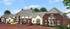 Barrattâ€™s Clanville Grange development in Minehead
