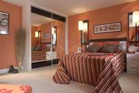 Portishead development has the ‘wow’ factor